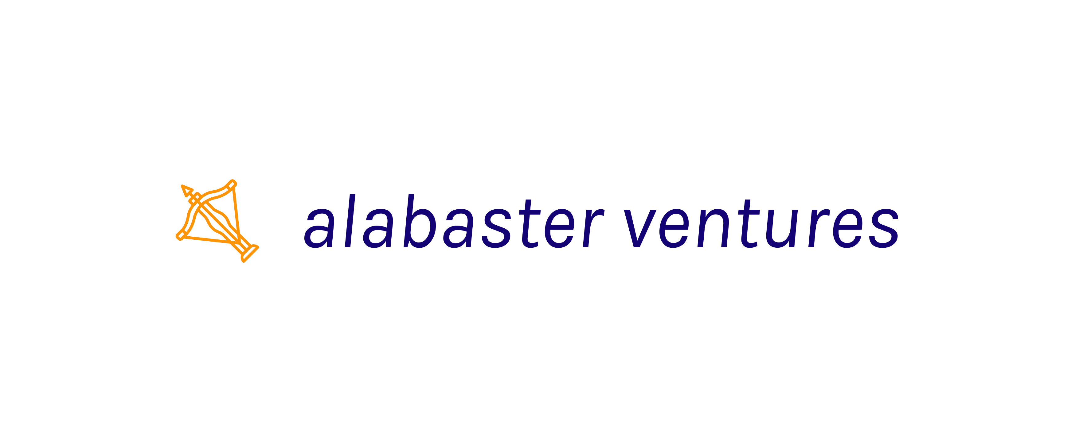 Alabaster Ventures